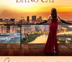 Mở Bán Căn Hộ Resort Ven Sông Khải Hoàn Prime - Vị Trí Vàng, Tiện Ích Vượt Trội