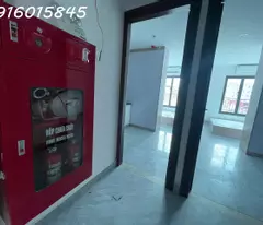 NHÀ ĐỘI CẤN SIÊU ĐẸP,THANG MÁY, Ô TÔ NHỎ, 18 PHÒNG KK FULL NỘI THẤT 79M2-MT4,8M CHỈ HƠN 20 TỶ