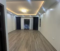 Cho thuê nhà mặt phố Hạ Hồi, Tân Lập. Mặt đường rộng kinh doanh tốt, Ôtô vào. Nhà ở ngay