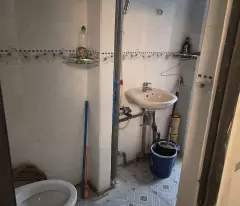 nhà 3 triệu có máy lạnh gần bến Ninh Kiều