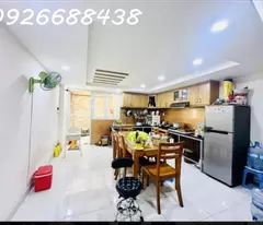 👉Mặt Tiền chợ kinh doanh Dương Bá Trạc P2 Q8 - 👉Giá 10,5 tỷ 💰💰đã giảm sau Tết