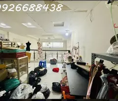👉Mặt Tiền chợ kinh doanh Dương Bá Trạc P2 Q8 - 👉Giá 10,5 tỷ 💰💰đã giảm sau Tết