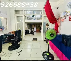 👉Mặt Tiền chợ kinh doanh Dương Bá Trạc P2 Q8 - 👉Giá 10,5 tỷ 💰💰đã giảm sau Tết