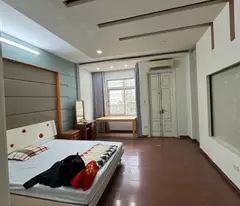 Bán nhà ngõ 198 Lê Trọng Tấn 65m2, 5 tầng ô tô đường cực rộng giá 21 tỷ hiếm Thanh Xuân