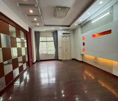 Bán nhà ngõ 198 Lê Trọng Tấn 65m2, 5 tầng ô tô đường cực rộng giá 21 tỷ hiếm Thanh Xuân