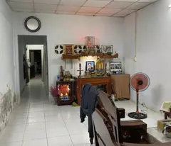 🌟Khu VIP DƯƠNG BÁ TRẠC P2Q8 👉HẺM XE HƠI THÔNG TỨ TUNG - Giá 10,5 tỷ💰💰 T/Lượng