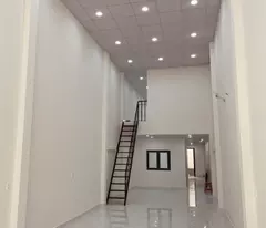 HẺM XE HƠI NGAY TÊN LỬA, 2 TẦNG 120M2, GIẢM SÂU CHỈ CÒN 7.8 Tỷ