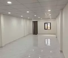 HẺM XE HƠI NGAY TÊN LỬA, 2 TẦNG 120M2, GIẢM SÂU CHỈ CÒN 7.8 Tỷ