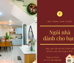 Bán Nhà Đường Xe Hơi Ngang 9m 83m2 4.99 tỷ Hiệp Thành Quận 12