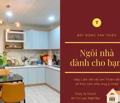 Bán Nhà Đường Xe Hơi Ngang 9m 83m2 4.99 tỷ Hiệp Thành Quận 12