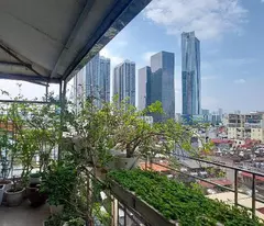 Giảm 4 Tỷ  Duy  Nhất Một Căn, Mặt Phố Víp Vạn Bảo Ba Đình 
DT, 50m2 x 9 Tầng 
Giá 32 Tỷ - Có