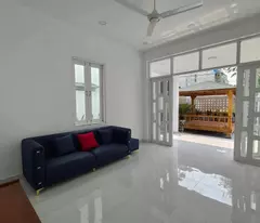 📣🌼HÀNG HIẾM ! BIỆT THỰ MINI - DT(8,5x25)- HXH - NGANG KHỦNG GẦN 9M - NGAY TRƯỜNG NGUYỄN THỊ NUÔI
