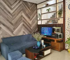 Chủ  Nhờ Bán  gấp nhà Mặt Phố Giảng Võ, Ba Đình 1 Mặt  Phố 1 Mặt Ngõ .

- DT 48 m2 x 2 Tầng  Giá