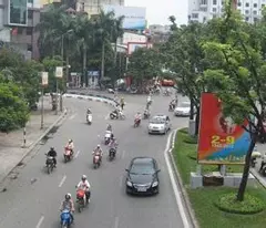 Chủ  Nhờ Bán  gấp nhà Mặt Phố Giảng Võ, Ba Đình 1 Mặt  Phố 1 Mặt Ngõ .

- DT 48 m2 x 2 Tầng  Giá