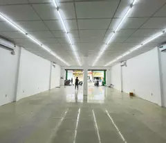 NHÀ (9x27) MẶT TIỀN NGUYỄN ẢNH THỦ, HIỆP THÀNH, QUẬN 12 GIÁ 27 TỶ