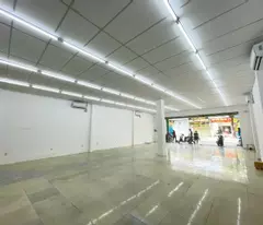 NHÀ (9x27) MẶT TIỀN NGUYỄN ẢNH THỦ, HIỆP THÀNH, QUẬN 12 GIÁ 27 TỶ