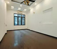 BÁN NHÀ NGUYỄN TRÃI, THANH XUÂN, NGÕ THÔNG, 2 THOÁNG, 39M2, 6.95 TỶ(CTL)