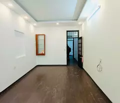 BÁN NHÀ NGUYỄN TRÃI, THANH XUÂN, NGÕ THÔNG, 2 THOÁNG, 39M2, 6.95 TỶ(CTL)