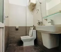 BÁN NHÀ NGUYỄN TRÃI, THANH XUÂN, NGÕ THÔNG, 2 THOÁNG, 39M2, 6.95 TỶ(CTL)