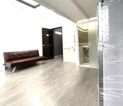 Bán Gấp Nhà, Mặt Tiền Đường số, DtSd 225m2,3 tầng, Dòng Tiền Tháng 25tr, Q2, chỉ 7,8toi