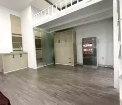 Bán Gấp Nhà, Mặt Tiền Đường số, DtSd 225m2,3 tầng, Dòng Tiền Tháng 25tr, Q2, chỉ 7,8toi