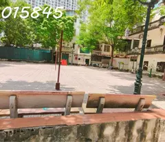 NHÀ QUAN NHÂN SIÊU ĐẸP, KINH DOANH ĐỈNH, GẦN Ô TÔ, TIỆN ÍCH BẠT NGÀN 49M2-5 TẦNG CHỈ HƠN 9 TỶ