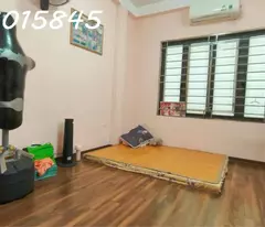 NHÀ QUAN NHÂN SIÊU ĐẸP, KINH DOANH ĐỈNH, GẦN Ô TÔ, TIỆN ÍCH BẠT NGÀN 49M2-5 TẦNG CHỈ HƠN 9 TỶ
