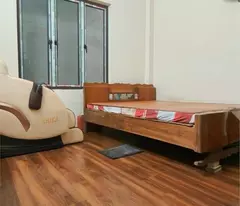 NHÀ QUAN NHÂN SIÊU ĐẸP, KINH DOANH ĐỈNH, GẦN Ô TÔ, TIỆN ÍCH BẠT NGÀN 49M2-5 TẦNG CHỈ HƠN 9 TỶ