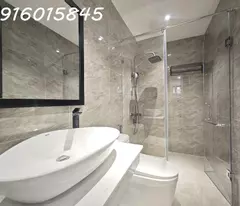 NHÀ QUAN NHÂN SIÊU ĐẸP, KINH DOANH ĐỈNH, GẦN Ô TÔ, TIỆN ÍCH BẠT NGÀN 49M2-5 TẦNG CHỈ HƠN 9 TỶ