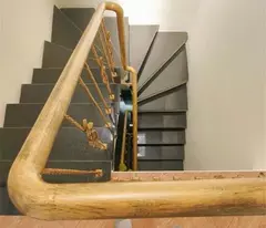 NHÀ QUAN NHÂN SIÊU ĐẸP, KINH DOANH ĐỈNH, GẦN Ô TÔ, TIỆN ÍCH BẠT NGÀN 49M2-5 TẦNG CHỈ HƠN 9 TỶ