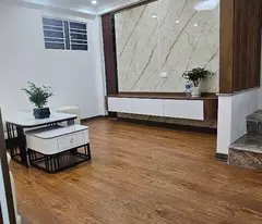 Bán nhà Kiên Giang giá 6.9 tỷ, diện tích 37m2, 5 tầng, mặt tiền 4m