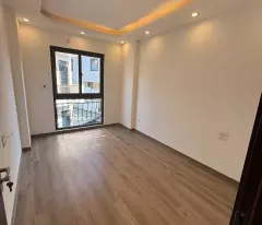 Bán nhà Mậu Lương giá 8.7 tỷ, diện tích 33m2, 5 tầng, mặt tiền 3m