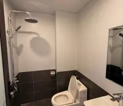 Bán nhà Mậu Lương giá 8.7 tỷ, diện tích 33m2, 5 tầng, mặt tiền 3m