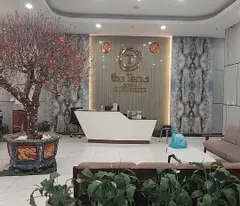 Bán nhà Chung cư V1 An Hưng Tera giá 6.35 tỷ, diện tích 90m2, tầng 26, mặt tiền 6m