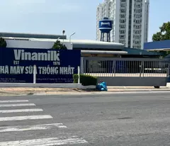 ĐẤT ĐẸP Hẻm Xe Tải - 215M² - GIÁ TỐT 9 TỶ - Thông XLHN Ga Bình Thái