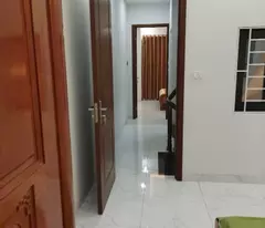 Bán nhà Trần Cung 50m2 -5 tầng, lô góc, 8 ngủ, giá 7.95 tỷ