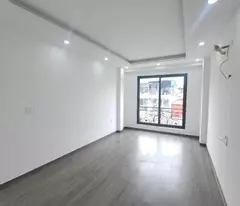 Bán nhà Phố Hoàng Cầu, Trung Tâm Quận, Bạt Ngàn TIện Ích, 33mx5T, Giá: 7.9 Tỷ, Lh: 0396935190.