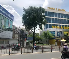 Chính chủ BÁN GẤP nhà hẻm 312 Quang Trung 204m2 ngang 6m gần Cityland Park Hills 22 tỷ.