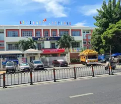 Chính chủ BÁN GẤP nhà hẻm 312 Quang Trung 204m2 ngang 6m gần Cityland Park Hills 22 tỷ.