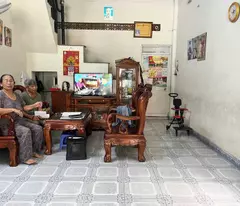Chính chủ BÁN GẤP nhà hẻm 312 Quang Trung 204m2 ngang 6m gần Cityland Park Hills 22 tỷ.