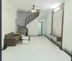 BÁN NHÀ 5 TẦNG, 3 PHÒNG NGỦ, TRƯƠNG ĐỊNH - HOÀNG MAI - GIÁ 6.6 TỶ - SỔ ĐỎ CHÍNH CHỦ