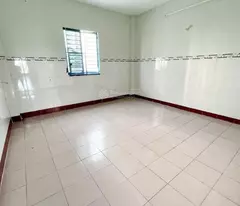 MẶT TIỀN 5 TẦNG 68m2 11PN 11WC thu 35TR/TH ĐƯỜNG 16M TẠ QUANG BỬU quận 8 CHỈ 11,2 TỶ
