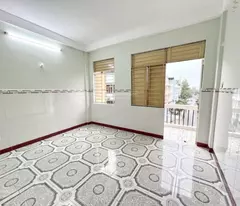 MẶT TIỀN 5 TẦNG 68m2 11PN 11WC thu 35TR/TH ĐƯỜNG 16M TẠ QUANG BỬU quận 8 CHỈ 11,2 TỶ