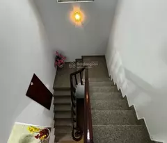 NHÀ 2 MẶT TIỀN PHẠM THẾ HIỂN QUẬN 8 LÔ GÓC 200M2 (12X18) ĐƯỜNG 10M CHỈ 14 TỶ TL