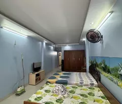MẶT TIỀN 5 TẦNG 60M2 NGAY AEON QUẬN 8 ĐƯỜNG 10M NHỈNH 10 TỶ