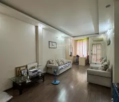 MẶT TIỀN 5 TẦNG 60M2 NGAY AEON QUẬN 8 ĐƯỜNG 10M NHỈNH 10 TỶ