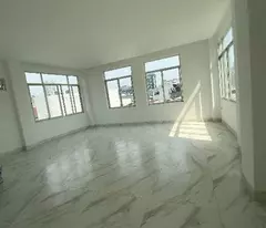 Cho thuê văn phòng tại Trần Huy Liệu, Phú Nhuận 25 triệu, 80 m2, đầy đủ nội thất km tháng đầu