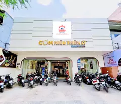 Cho Thuê Nhà Mặt Tiền Lê Văn Duyệt, P1, Bình Thạnh. DT:11m x 15m Trệt 2L_Giá 140 Triệu