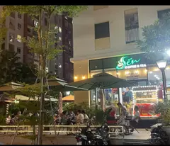 Cho thuê Shophouse Cityland Góc 2 Mặt Tiền Phan Văn Trị P10 Gò Vấp_Diện tích:98m2_Giá 35 Triệu
