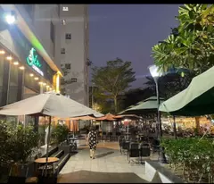 Cho thuê Shophouse Cityland Góc 2 Mặt Tiền Phan Văn Trị P10 Gò Vấp_Diện tích:98m2_Giá 35 Triệu